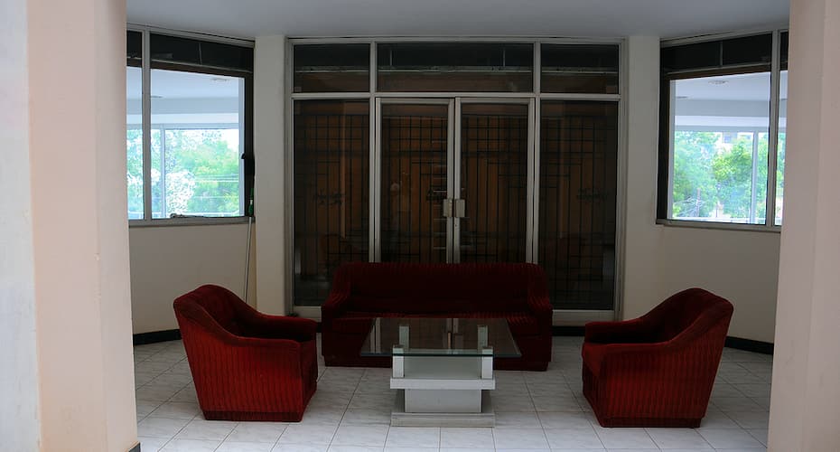 Hotel Srikamal International, Solapur 4